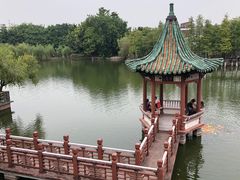 -东莞市可园博物馆