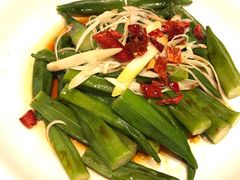 -小孙家厨(长春路店)