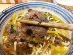 -陈八两面家(华孚写字楼店)
