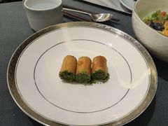 -沈灶河豚宴·河豚融合餐厅(汉中路店)