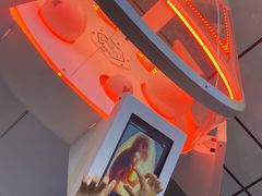 -侏罗纪世界电影特展(广州站)