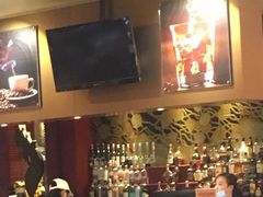 -广州白云机场雅高铂尔曼大酒店