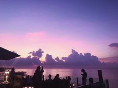 -Rock Bar Bali(Bali)