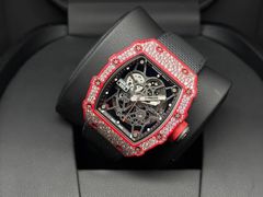 -奢收多·二手奢侈品回收中心(国际广场店)
