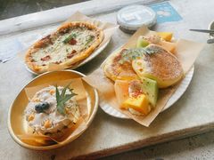 -野草莓自由市场