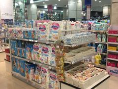 -麦凯乐(尚志大街店)