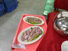 -花苑美食横琴生蚝火锅(拱北粤华路店)