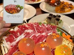 -和牛食堂•BISTRO(广州首店)