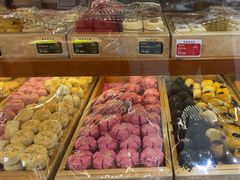 -稻香村(文殊院旗舰店)