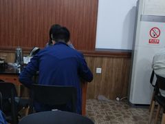 -一锅厨东北水饺店(厦大店)