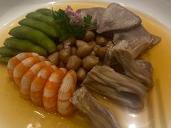 -和记小菜(东方店)