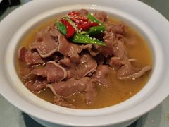 -一麦·龙岛(上海青浦店)