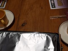 -喝丢一只鞋海鲜烧烤·海肠捞饭(文体街店)