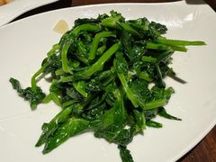 -东莱海上(长宁来福士店)