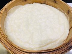 -范家小馆·烤鸭新京菜(金融街店)