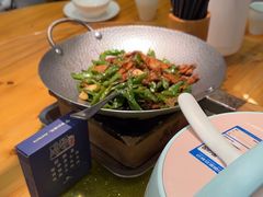 -厨帮湘(花都雅乐城店)