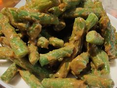 -贺秦生陕面王(富力城店)