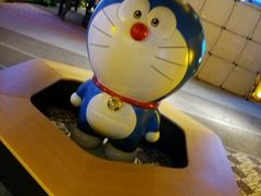 -万达影城(南宁万达茂IMAX店)