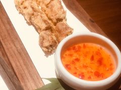 -CHIC1699远洋私厨