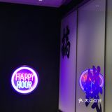 国庆假期第一次来深圳去哪吃❓深圳特色菜宝藏小馆❗️
