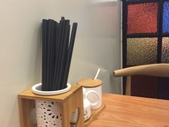 -姚面记·海派家常菜(恒基名人购物中心店)