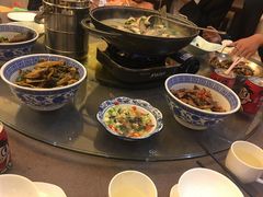 -湖南湘都生态农业园