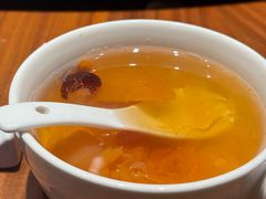 -明丰小渔馆(明月路店)