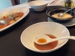 -上海小南国(不夜城店)