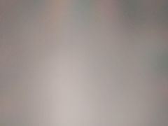 -天津市和平区西宁道清真寺