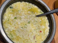 -7017浙菜•建德味(中财店)