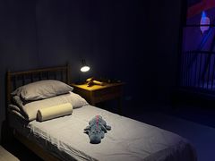 -福州海峡文化艺术中心