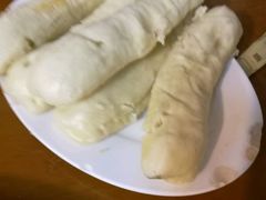 -月圆霖特色农家乐