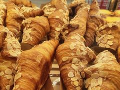 -味多美蛋糕(通州店)