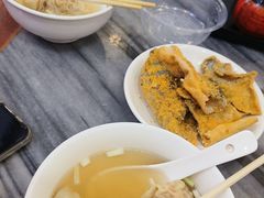 -竹园竹升面(西关总店)