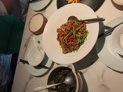 -合品记·湖南私房菜&小龙虾(霄云路店)