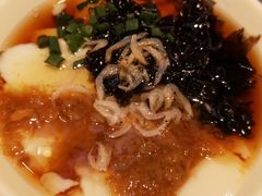 -鸡脚旮旯平江路店