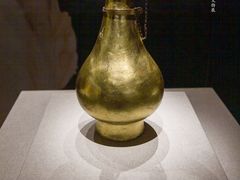 -中国江南水乡文化博物馆