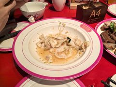 -春梅里卤鹅馆·47年老字号(中山路店)