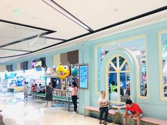 -合景·悠方(成都店)