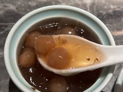 -平山宴(瘦西湖店)