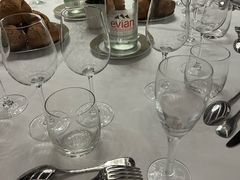 -Restaurant Paul Bocuse