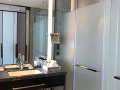 -长沙尼依格罗酒店