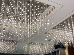 大堂-苏福记·海鲜佬(凤城四路店)