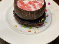 -宋宴(虎跑店)