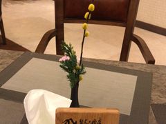 -九华山聚龙大酒店