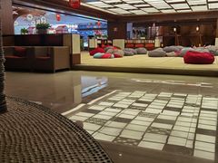 -汤连得温泉馆(宝山店)