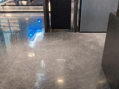 -张生记(双菱店)