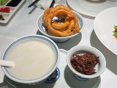 -四季民福烤鸭店(王府井东安门店)