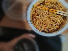 -卓记米粉店(文化路店)