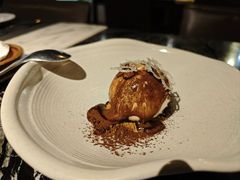 -at cafe 意大利餐厅(集美店)